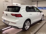  Volkswagen  Golf  GTE Plug-In 245 LED-Matrix #8