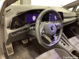  Volkswagen  Golf  GTE Plug-In 245 LED-Matrix #9