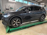  Volkswagen  ID.4 GTX 82 kWh Komfortpkt Designpkt  Drag #3