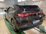  Volkswagen  ID.4 GTX 82 kWh Komfortpkt Designpkt  Drag #4