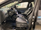  Volkswagen  ID.4 GTX 82 kWh Komfortpkt Designpkt  Drag #6