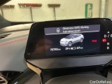  Volkswagen  ID.4 GTX 82 kWh Komfortpkt Designpkt  Drag #7