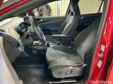  Volkswagen  ID.4 GTX 82 kWh Top Sport Plus Designpkt Komfort Pluspkt #6