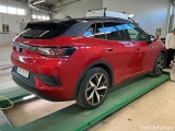  Volkswagen  ID.4 GTX 82 kWh Top Sport Plus Designpkt Komfort Pluspkt #5