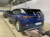  Volkswagen  ID.4 Pro Performance 77 kWh 1st Edition Max Drag Pano #4