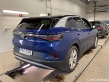  Volkswagen  ID.4 Pro Performance 77 kWh 1st Edition Max Drag Pano #5