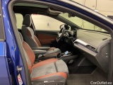  Volkswagen  ID.4 Pro Performance 77 kWh 1st Edition Max Drag Pano #7