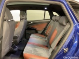  Volkswagen  ID.4 Pro Performance 77 kWh 1st Edition Max Drag Pano #8