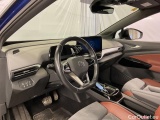  Volkswagen  ID.4 Pro Performance 77 kWh 1st Edition Max Drag Pano #12