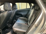  Volkswagen  ID.4 Pro Performance 77 kWh Stylepkt Assistanspkt Plus Drag #9
