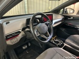 Volkswagen  ID.4 Pro Performance 77 kWh Stylepkt Assistanspkt Plus Drag #12