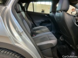  Volkswagen  ID.4 Pro Performance 77 kWh Stylepkt Assistanspkt Plus Drag #14