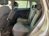  Volkswagen  Tiguan eHybrid 245hk Elegance Drag #8