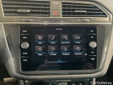  Volkswagen  Tiguan eHybrid 245hk Elegance Drag #9