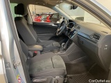 Volkswagen  Tiguan eHybrid 245hk Elegance Drag #7