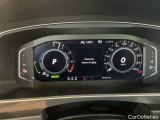  Volkswagen  Tiguan eHybrid 245hk Elegance Drag #10