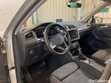  Volkswagen  Tiguan eHybrid 245hk Elegance Drag #12