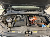  Volkswagen  Tiguan eHybrid 245hk Elegance Drag #15