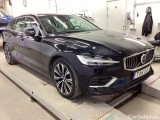  Volvo  V60 T6 350 AWD Core Edition Recharge Auto #2