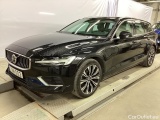 Volvo  V60 T6 350 AWD Core Edition Recharge Auto #3