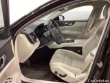  Volvo  V60 T6 350 AWD Core Edition Recharge Auto #8