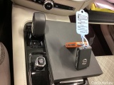  Volvo  V60 T6 350 AWD Core Edition Recharge Auto #7