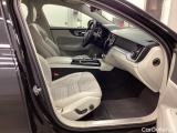  Volvo  V60 T6 350 AWD Core Edition Recharge Auto #12