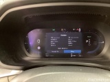  Volvo  V60 T6 350 AWD Core Edition Recharge Auto #15