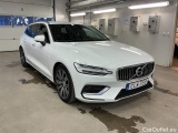  Volvo  V60 T6 AWD Inscription Exp VOC Drag #2
