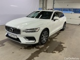  Volvo  V60 T6 AWD Inscription Exp VOC Drag #3