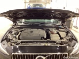  Volvo  V60 T6 350 AWD Core Edition Recharge Auto #16
