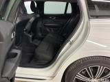  Volvo  V60 T6 AWD Inscription Exp VOC Drag #8