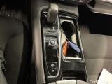  Volvo  V60 T6 AWD Inscription Exp VOC Drag #10