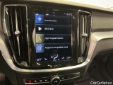  Volvo  V60 T6 AWD Inscription Exp VOC Drag #9