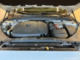  Volvo  V60 T6 AWD Inscription Exp VOC Drag #14