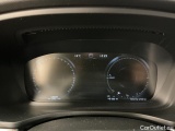  Volvo  V60 T6 AWD Inscription Exp VOC Drag #15