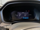  Volvo  V60 T6 Recharge 350 AWD Inscription Exp VOC Drag #12