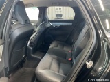  Volvo  V90 T6 Recharge 350 AWD Core Edt VOC Drag #8