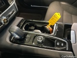  Volvo  V90 T6 Recharge 350 AWD Core Edt VOC Drag #9