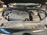  Volvo  V90 T6 Recharge 350 AWD Core Edt VOC Drag #16