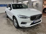  Volvo  XC60 T6 AWD Inscription Exp VOC Panorama #2