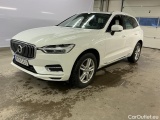  Volvo  XC60 T6 AWD Inscription Exp VOC Panorama #3