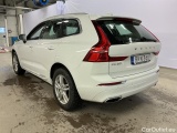  Volvo  XC60 T6 AWD Inscription Exp VOC Panorama #4