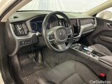  Volvo  XC60 T6 AWD Inscription Exp VOC Panorama #12