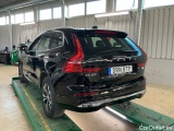  Volvo  XC60 T6 Recharge 350 AWD Core Edt VOC Drag Panorama #4