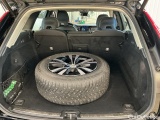  Volvo  XC60 T6 Recharge 350 AWD Core Edt VOC Drag Panorama #13