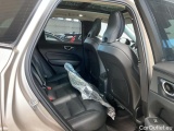  Volvo  XC60 T6 Recharge 350 AWD Plus Dark VOC Drag Panorama #16
