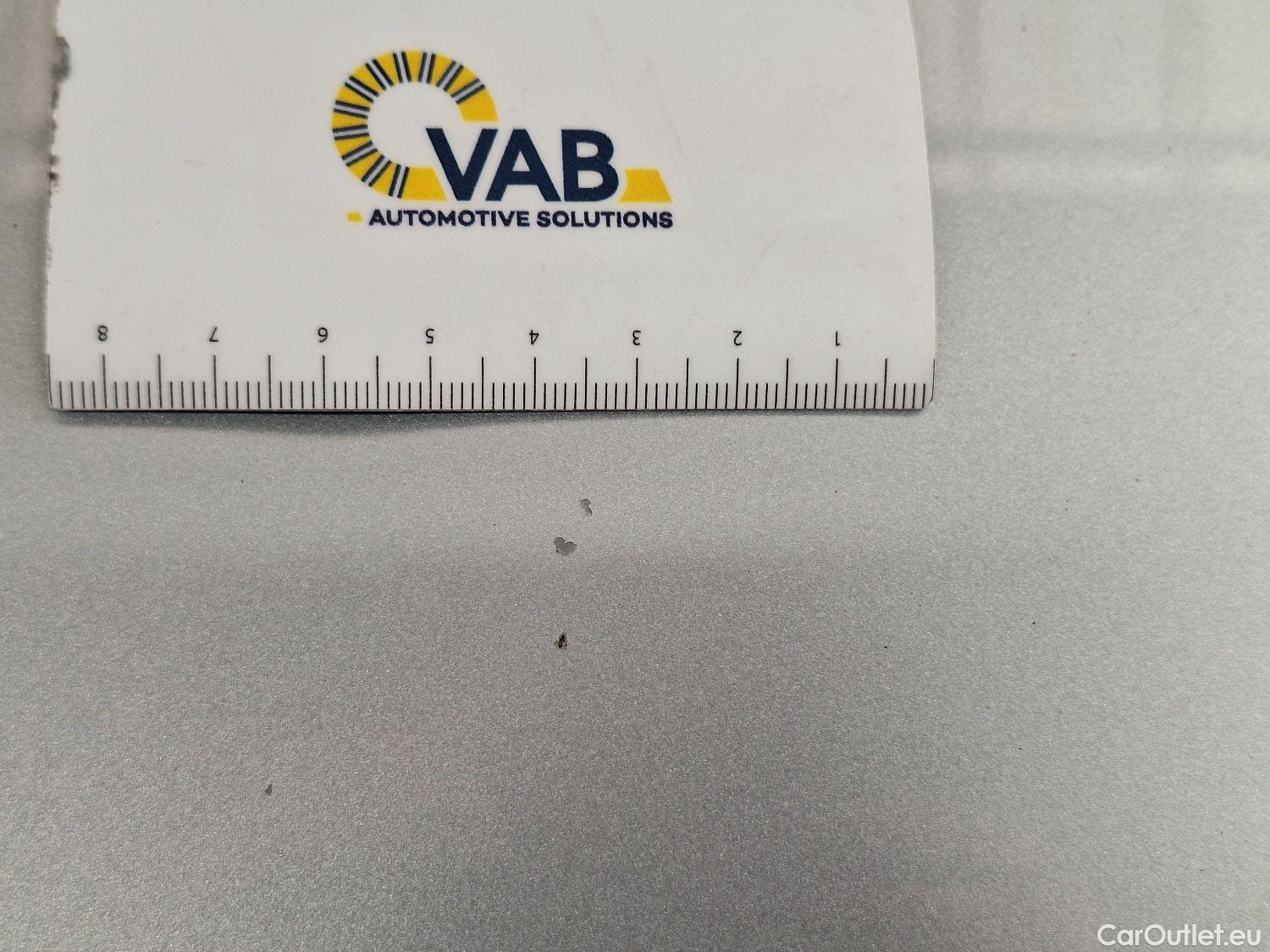  Skoda  Octavia Skoda,  Combi '20, Skoda  Combi 1.0 TSI eTec 81kW DSG7 Clever+!!NO COC!! #57