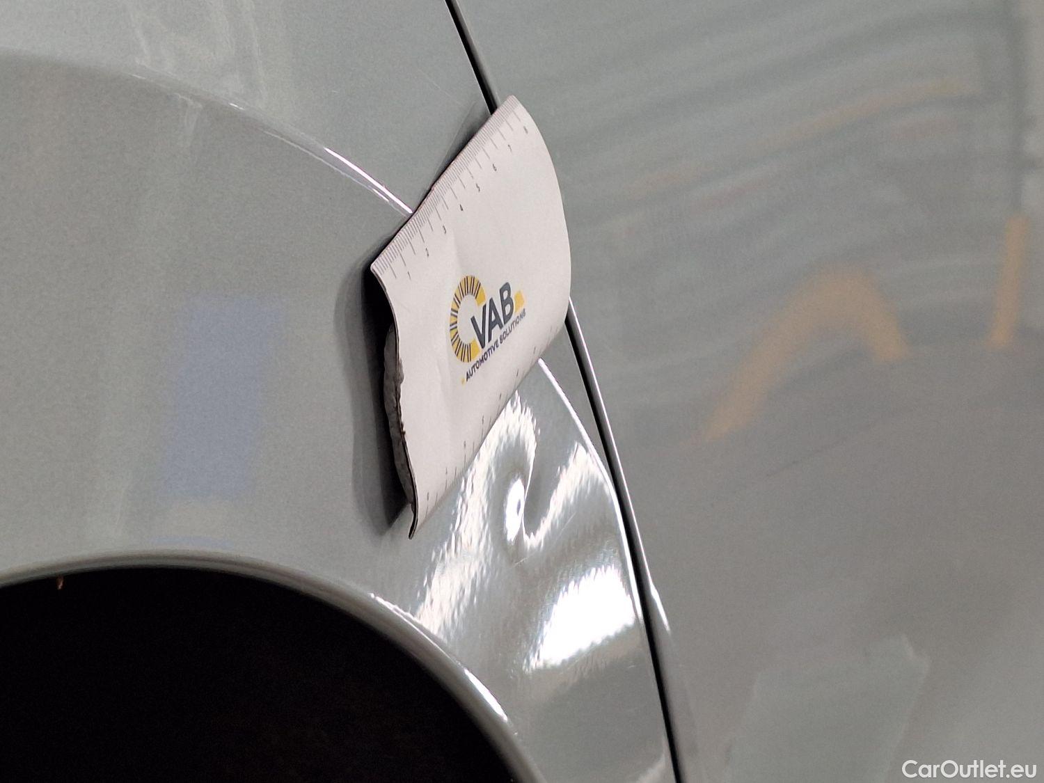  Skoda  Octavia Skoda,  Combi '20, Skoda  Combi 1.0 TSI eTec 81kW DSG7 Clever+!!NO COC!! #28