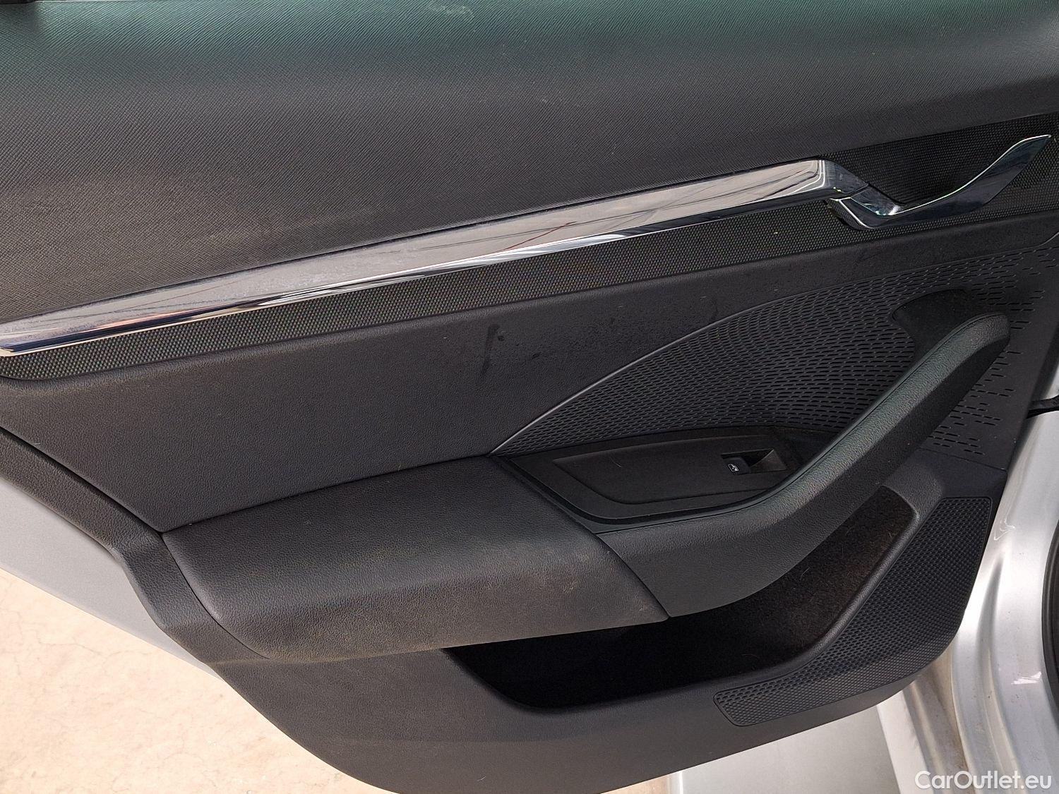  Skoda  Octavia Skoda,  Combi '20, Skoda  Combi 1.0 TSI eTec 81kW DSG7 Clever+!!NO COC!! #11